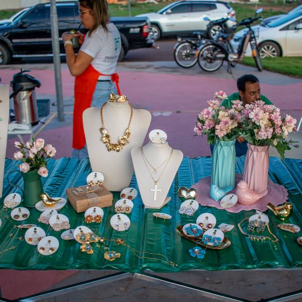 FEIRA LIVRE 009.jpg